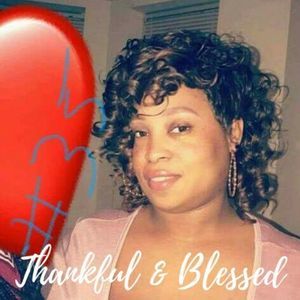 Meet your Posher, Catrese